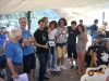 DSCN0238