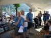 DSCN0239