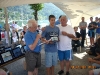 DSCN0240