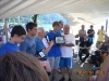 DSCN0241