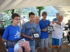 DSCN0242