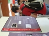 P1040188